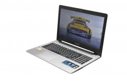 ASUS K56CB-XO033