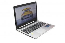 ASUS K56CB-XO033
