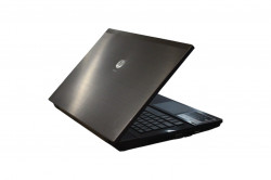 HP ProBook 4720s