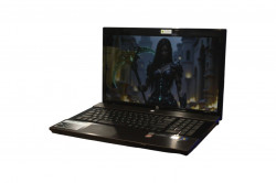 HP ProBook 4720s