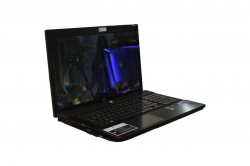HP ProBook 4720s
