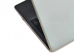 Ноутбук HP Model 15-db0413ur