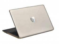 Ноутбук HP Model 15-db0413ur