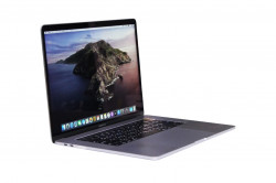 Ноутбук Apple MacBook Pro 15 A1990 (2018).