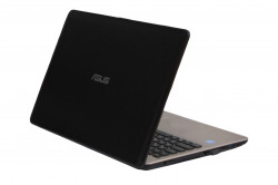 Ноутбук Asus D541NA-GQ335T