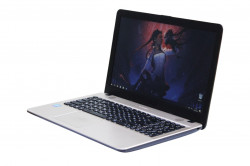 Ноутбук Asus D541NA-GQ335T