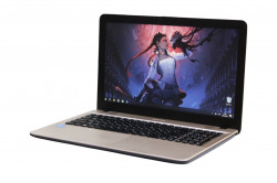 Ноутбук Asus D541NA-GQ335T