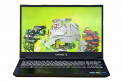 Gigabyte G5(зз)