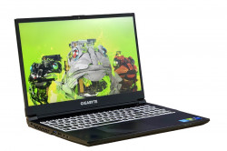 Gigabyte G5(зз)