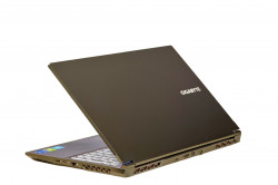 Gigabyte G5(зз)