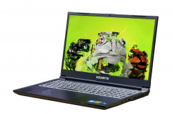 Gigabyte G5(зз)