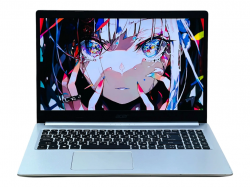 Ноутбук Acer Aspire A515-45