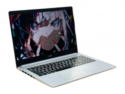 Ноутбук Acer Aspire A515-45
