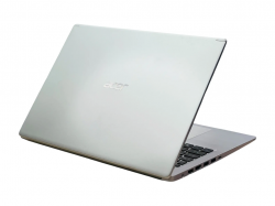 Ноутбук Acer Aspire A515-45