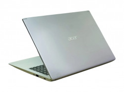 Ноутбук Acer Aspire A515-45
