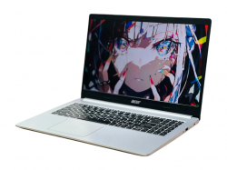Ноутбук Acer Aspire A515-45