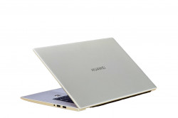 Huawei BoM-WFQ9
