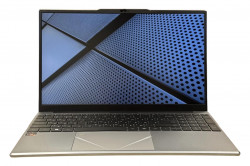 Ноутбук Ryzen 5/SSD512GB/16GB/DDR4