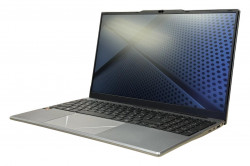 Ноутбук Ryzen 5/SSD512GB/16GB/DDR4