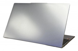 Ноутбук Ryzen 5/SSD512GB/16GB/DDR4