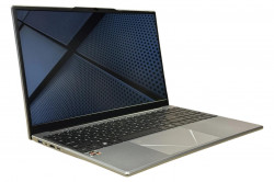 Ноутбук Ryzen 5/SSD512GB/16GB/DDR4