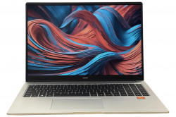 Ноутбук Honor MagicBook X16  BRN-H56