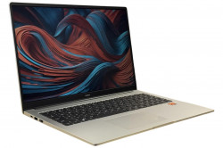 Ноутбук Honor MagicBook X16  BRN-H56