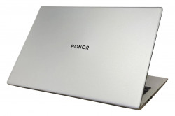 Ноутбук Honor MagicBook X16  BRN-H56