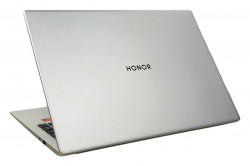 Ноутбук Honor MagicBook X16  BRN-H56