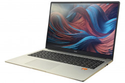 Ноутбук Honor MagicBook X16  BRN-H56