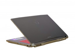 MSI Katana 17 B12UCX-1005XRU(зз)