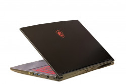 MSI Thin 11UCX-1606XRU