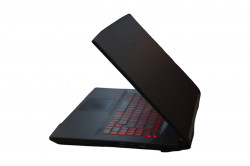 Msi Katana GF76-11UD