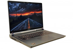 Ноутбук MSI Vector A16 HX A8WHG-033XRU