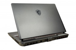 Ноутбук MSI Vector A16 HX A8WHG-033XRU