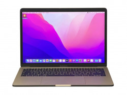 Apple MacBook PRO A1708 2017г.