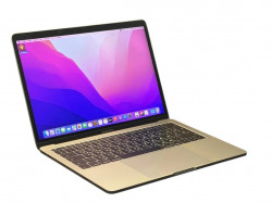 Apple MacBook PRO A1708 2017г.