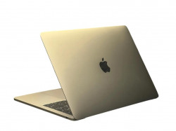 Apple MacBook PRO A1708 2017г.