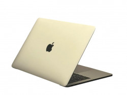 Apple MacBook PRO A1708 2017г.