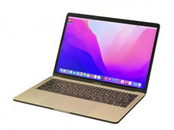 Apple MacBook PRO A1708 2017г.