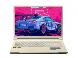 Acer Nitro V14 AN14-61-R0VB