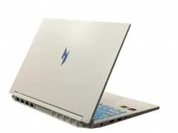 Acer Nitro V14 AN14-61-R0VB