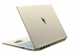 Acer Nitro V14 AN14-61-R0VB