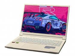 Acer Nitro V14 AN14-61-R0VB