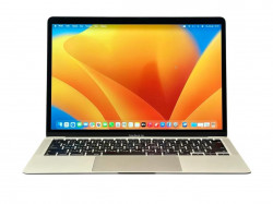Apple MacBook Air 13 M1, 2020
