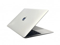 Apple MacBook Air 13 M1, 2020