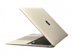 Apple MacBook Air 13 M1, 2020