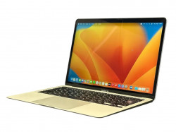 Apple MacBook Air 13 M1, 2020