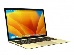 Apple MacBook Air 13 M1, 2020
