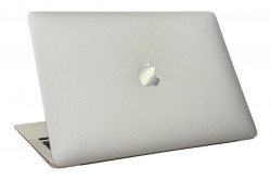 Ноутбук Apple MacBook Air 13